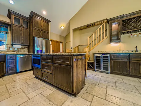 5060 Swallow Court Klamath Falls OR 97601
