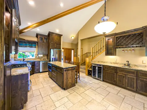 5060 Swallow Court Klamath Falls OR 97601