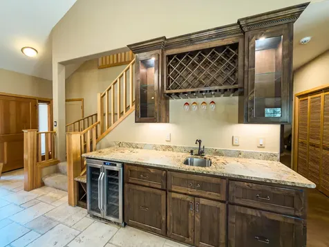 5060 Swallow Court Klamath Falls OR 97601