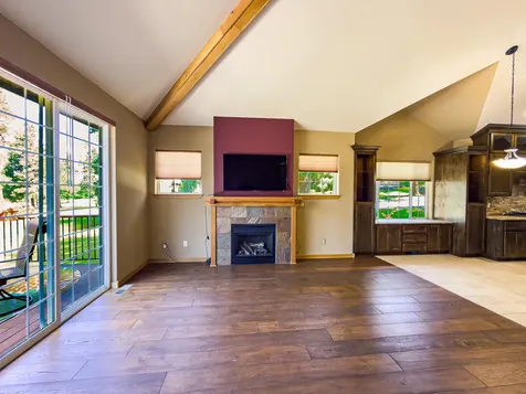 5060 Swallow Court Klamath Falls OR 97601