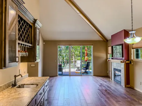 5060 Swallow Court Klamath Falls OR 97601