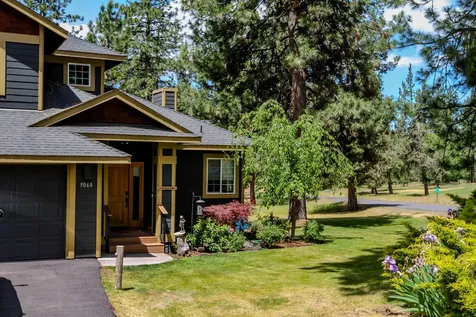 5060 Swallow Court Klamath Falls OR 97601
