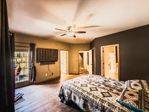 5060 Swallow Court Klamath Falls OR 97601