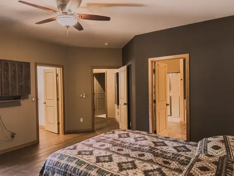 5060 Swallow Court Klamath Falls OR 97601