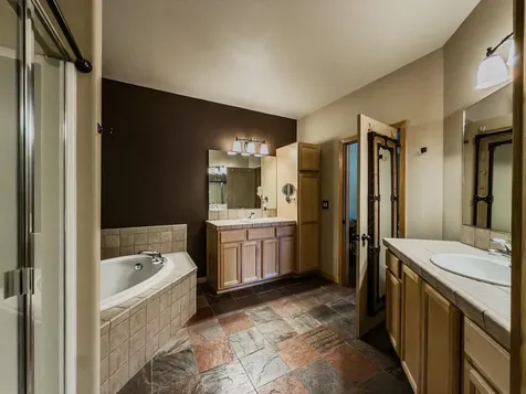 5060 Swallow Court Klamath Falls OR 97601