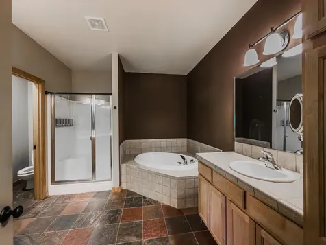 5060 Swallow Court Klamath Falls OR 97601