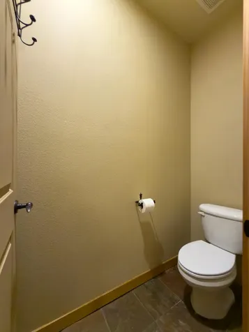 5060 Swallow Court Klamath Falls OR 97601
