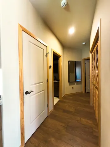 5060 Swallow Court Klamath Falls OR 97601