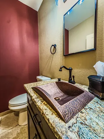5060 Swallow Court Klamath Falls OR 97601