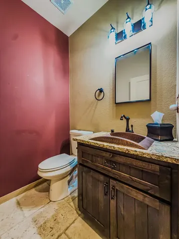 5060 Swallow Court Klamath Falls OR 97601