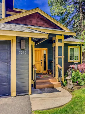 5060 Swallow Court Klamath Falls OR 97601