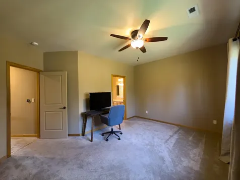 5060 Swallow Court Klamath Falls OR 97601