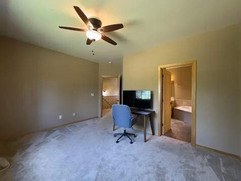 5060 Swallow Court Klamath Falls OR 97601