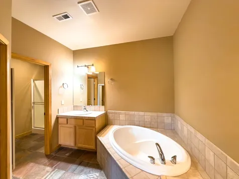 5060 Swallow Court Klamath Falls OR 97601