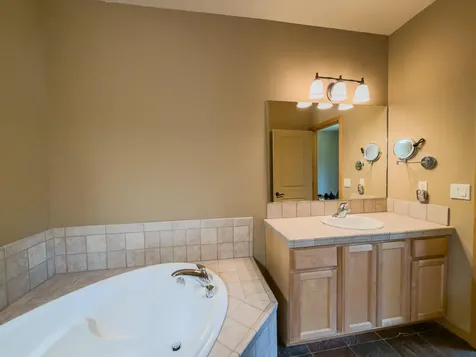 5060 Swallow Court Klamath Falls OR 97601