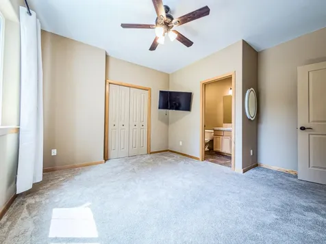 5060 Swallow Court Klamath Falls OR 97601