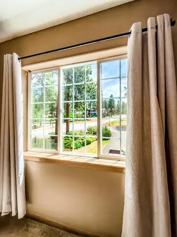 5060 Swallow Court Klamath Falls OR 97601