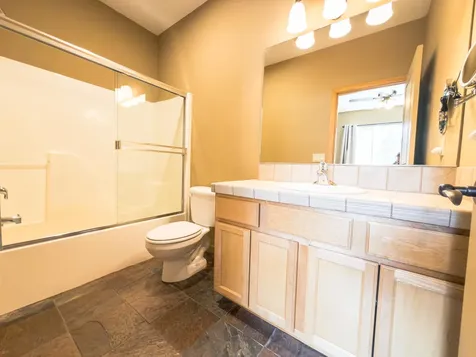 5060 Swallow Court Klamath Falls OR 97601