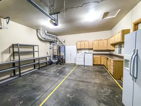 5060 Swallow Court Klamath Falls OR 97601