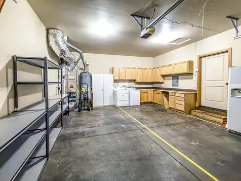 5060 Swallow Court Klamath Falls OR 97601