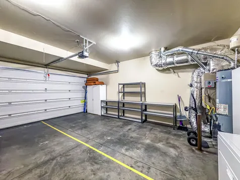 5060 Swallow Court Klamath Falls OR 97601