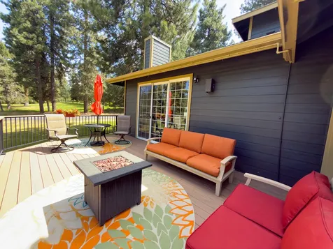 5060 Swallow Court Klamath Falls OR 97601