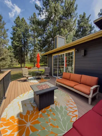 5060 Swallow Court Klamath Falls OR 97601