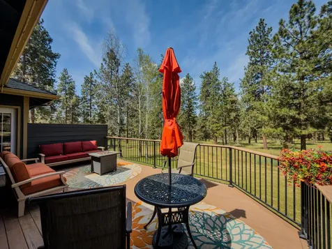 5060 Swallow Court Klamath Falls OR 97601