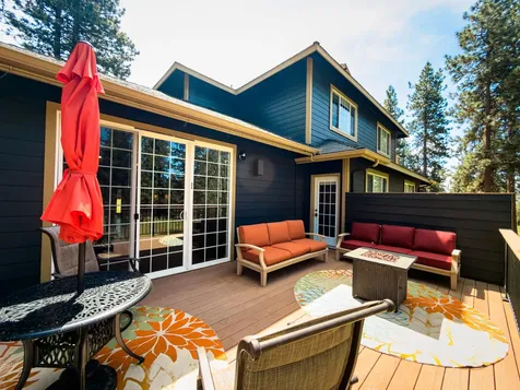 5060 Swallow Court Klamath Falls OR 97601
