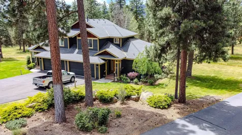5060 Swallow Court Klamath Falls OR 97601
