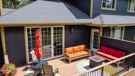5060 Swallow Court Klamath Falls OR 97601