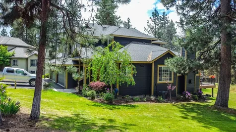 5060 Swallow Court Klamath Falls OR 97601