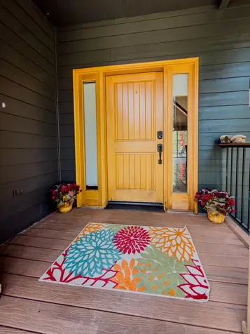 5060 Swallow Court Klamath Falls OR 97601