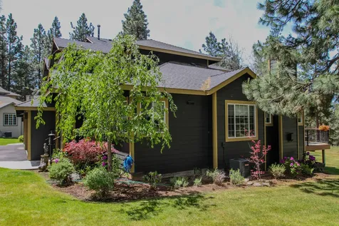 5060 Swallow Court Klamath Falls OR 97601