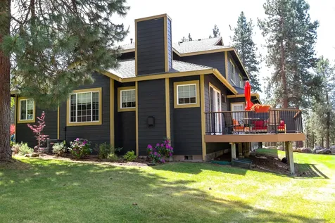 5060 Swallow Court Klamath Falls OR 97601