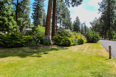 5060 Swallow Court Klamath Falls OR 97601
