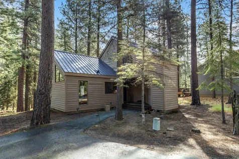 70668 Kaporie Black Butte Ranch OR 97759