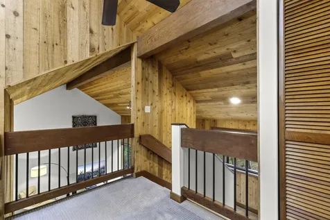 70668 Kaporie Black Butte Ranch OR 97759