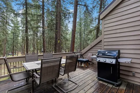 70668 Kaporie Black Butte Ranch OR 97759