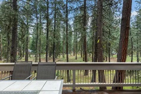 70668 Kaporie Black Butte Ranch OR 97759