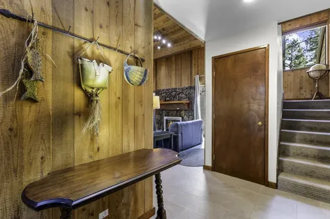 70668 Kaporie Black Butte Ranch OR 97759