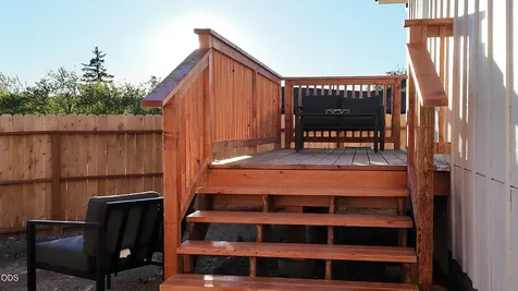 705 Cook Street Klamath Falls OR 97601