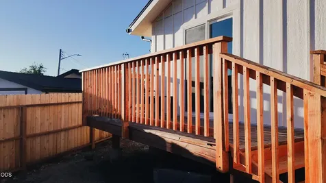 705 Cook Street Klamath Falls OR 97601