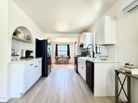 705 Cook Street Klamath Falls OR 97601