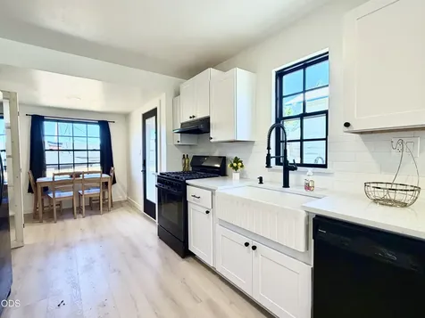 705 Cook Street Klamath Falls OR 97601