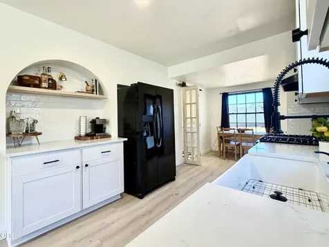 705 Cook Street Klamath Falls OR 97601