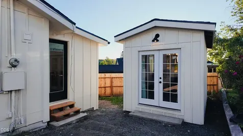 705 Cook Street Klamath Falls OR 97601