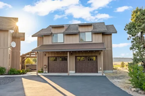 70030 NW Hunt Road Terrebonne OR 97760