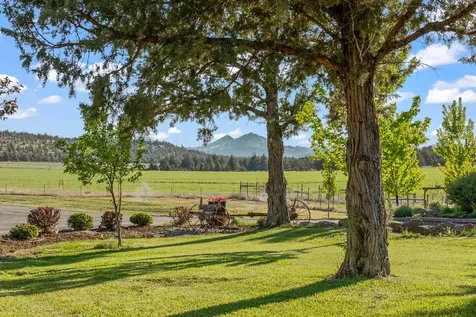 70030 NW Hunt Road Terrebonne OR 97760