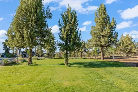 70030 NW Hunt Road Terrebonne OR 97760